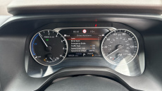 Nissan X-Trail 1.5 E-Power 204 Acenta Premium 5dr Xtronic Hybrid Station Wagon